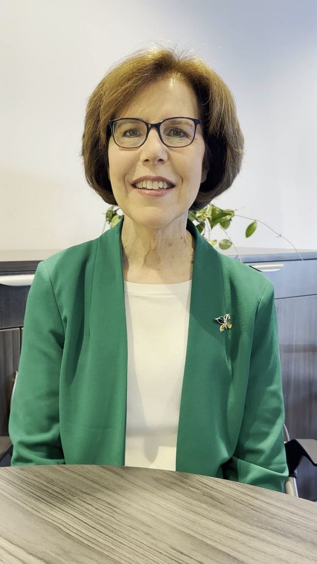 WAIS-IV e WAIS-III: Guia Completo de Administração, Interpretação